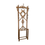 Coatrack