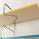 Guide shelf, niels gammelgaard
