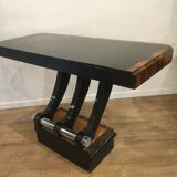Console art deco