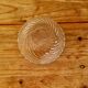 Set of 7 vintage Duralex glass bowls
