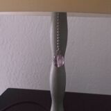 Lampe de table bijou tavolo