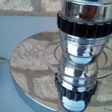 Jumo lamp by Varilux