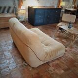 Sofa roche bobois Togo style