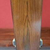 Coat hanger / coat rack - vintage.