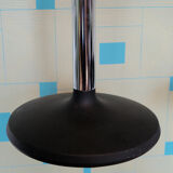 Hoffmeister ceiling light 70s