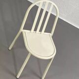 RMS children's chair