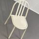 Chaise enfant rms