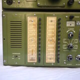 Edge Radio