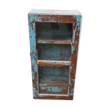 Old shelf-window
