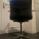 Harmony Swivel Conference Chair