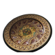 Ethnic bowl