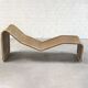 P3 chaise lounge chair by Tito Agnoli, Italy 1960s