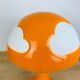 Skojig Ikea cloud lamp, vintage, by Henrik Preutz