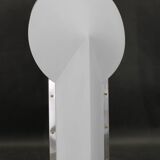 1980s Samuel Parker “Moon” table lamp for Slamp, Italy