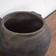 Small antique vase with handles (c.1900) #16