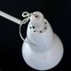 Lampe Herbert Terry Anglepoise modèle 1227 Angleterre 1940