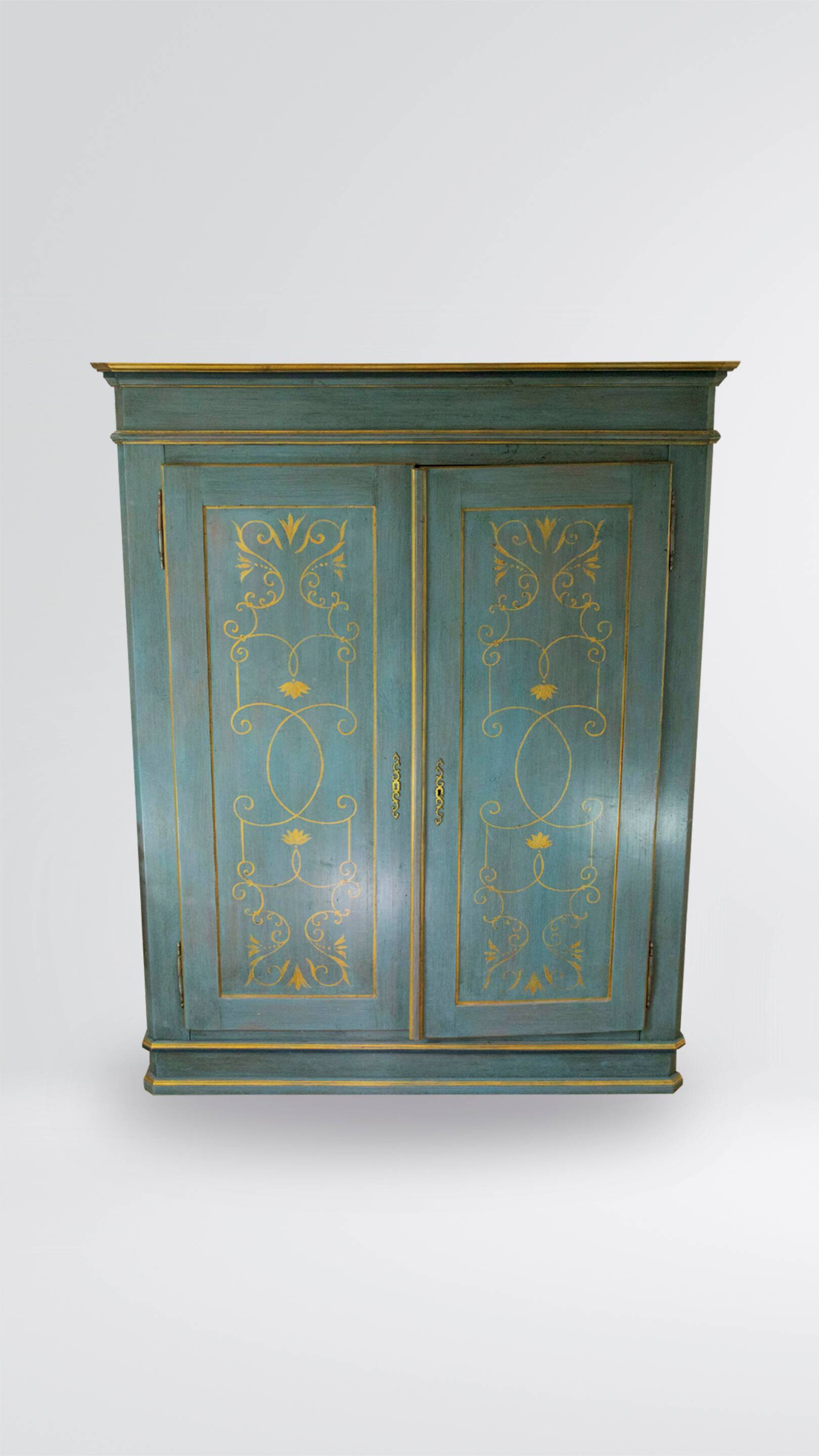 Armoire