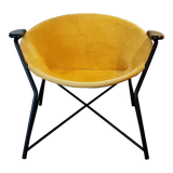 Fauteuil bensimon