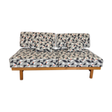 Scandinavian bench (Daybed)