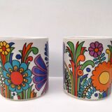 Mugs Acapulco Villeroy & Boch
