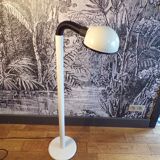 Brilliant Leuchten reading floor lamp