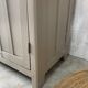 Armoire parisienne