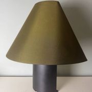 Edipo table lamp – Mario Barbaglia & Marco Colombo for PAF Studio – Italy, 1980s