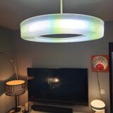 Suspension ufo space-age 60 70