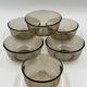 Lot de 6 ramequins BP Arcoroc
