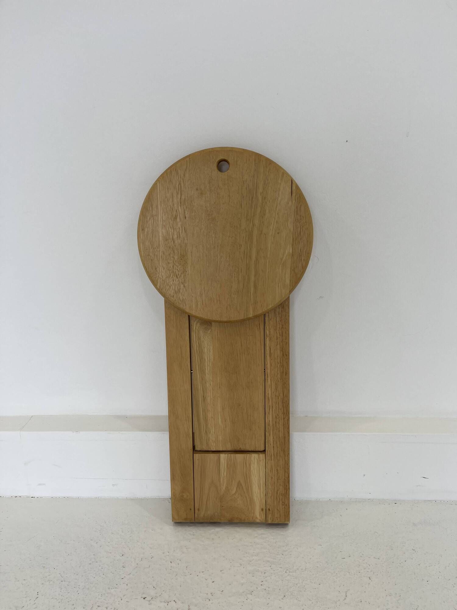Suzy Stool by A. Reed for Princes Design Works Ltd, 1980s