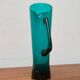 Carafe à verre du milieu du siècle de Weitz
