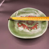 Glazed ceramics Jean Picart Le Doux Saint-Vicens