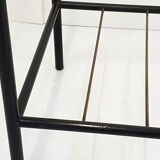 Vintage coffee table 1950