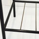 Vintage coffee table 1950