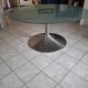 Table ronde vesuve 160 cm Goude
