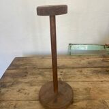 Porte chapeau ancien