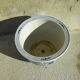 Chinese plant pot
