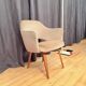 Executive Chair, designed by Eero Saarinen, Knoll International, 1950s