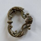 Furniture handle