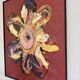 Abstract Painting Original Artwork