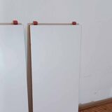 String style shelf