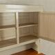 1930s kitchen cabinet