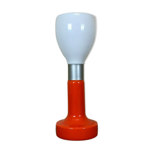 Lampe Birillo par carlo