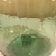 Demijohn 10 liters