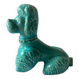 Poodle