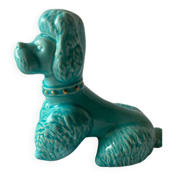 Poodle