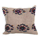 Cushion