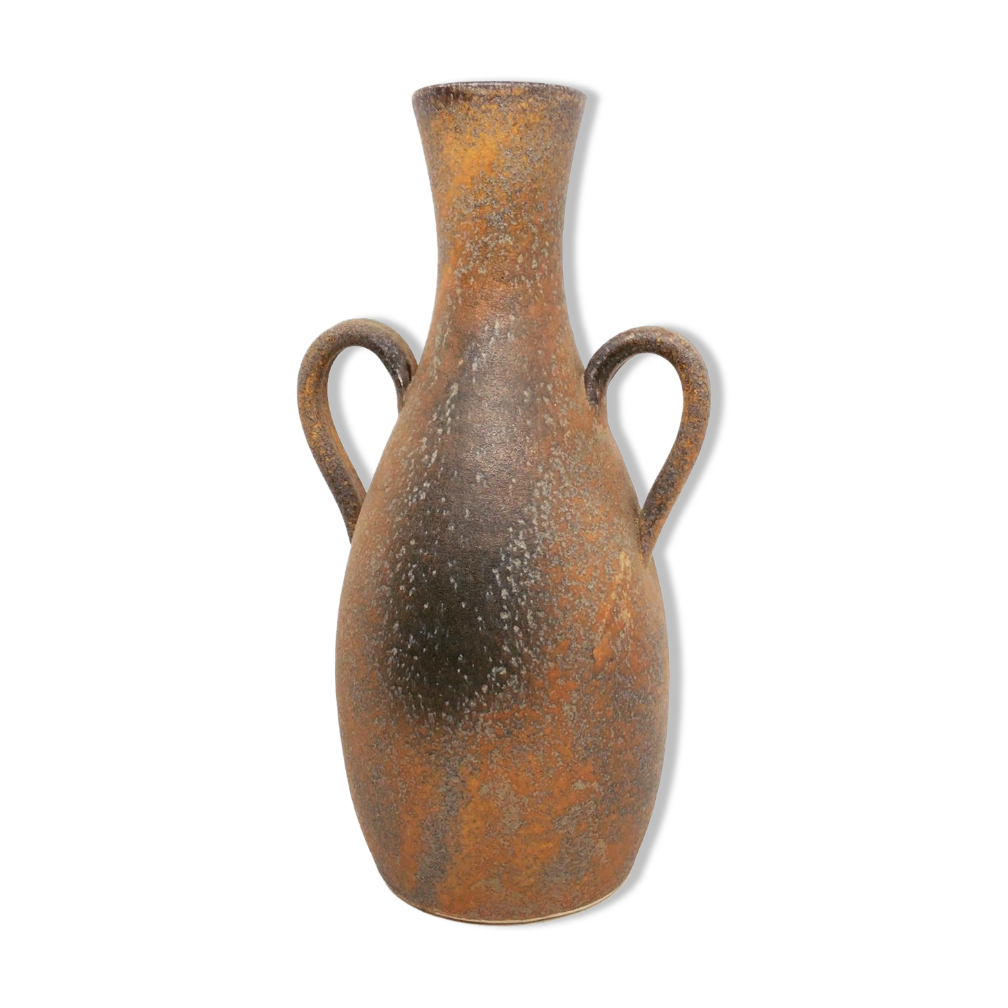 Vase Fady Vallauris
