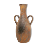 Vase Fady Vallauris