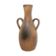 Vase Fady Vallauris